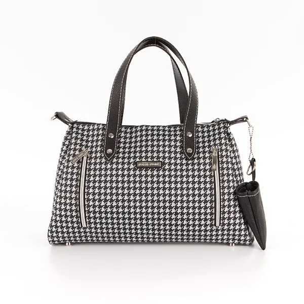 Passo Avanti Сумка 018-C1446B