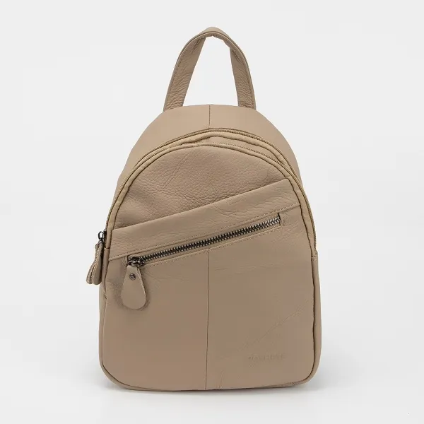 Poshete Рюкзак 921-1909