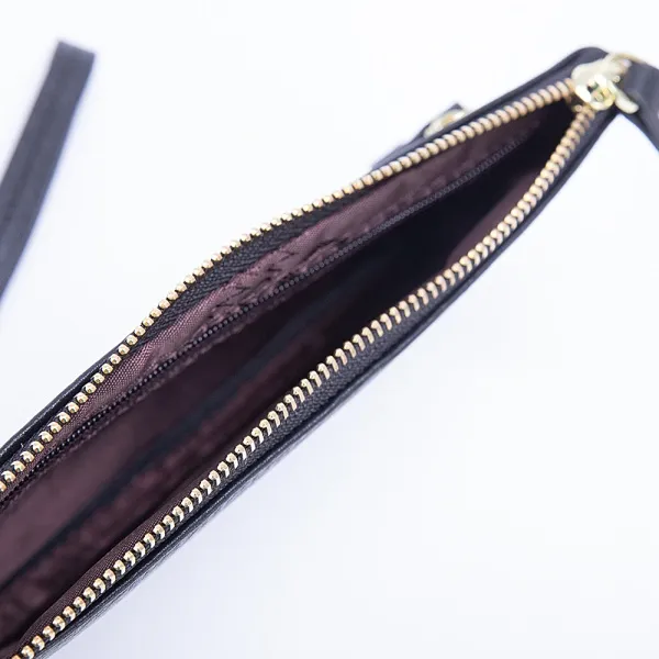 Francesco Molinary Кошелек 895-6006