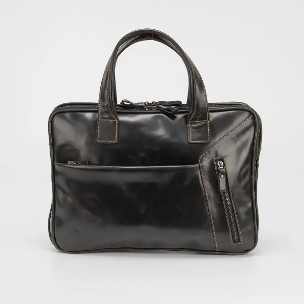 Francesco Molinary Сумка 641-1014