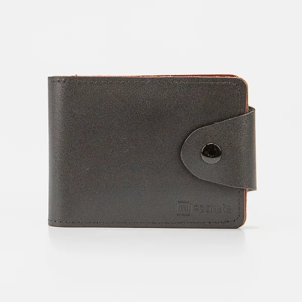 Poshete Кошелек 681-KS01850