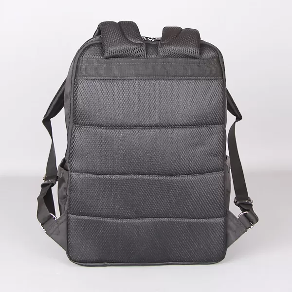 Кожаный рюкзак Francesco Molinary арт. 0571110 Кожаный рюкзак Francesco Molinary арт. 0571110