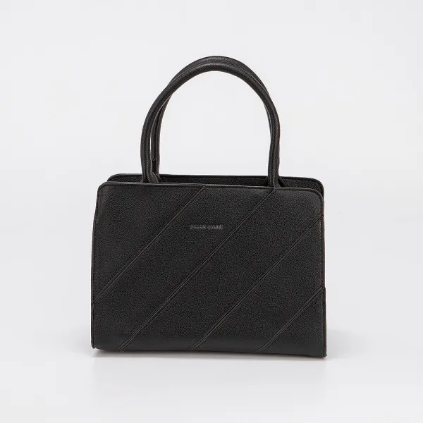 Passo Avanti Сумка 915-97135