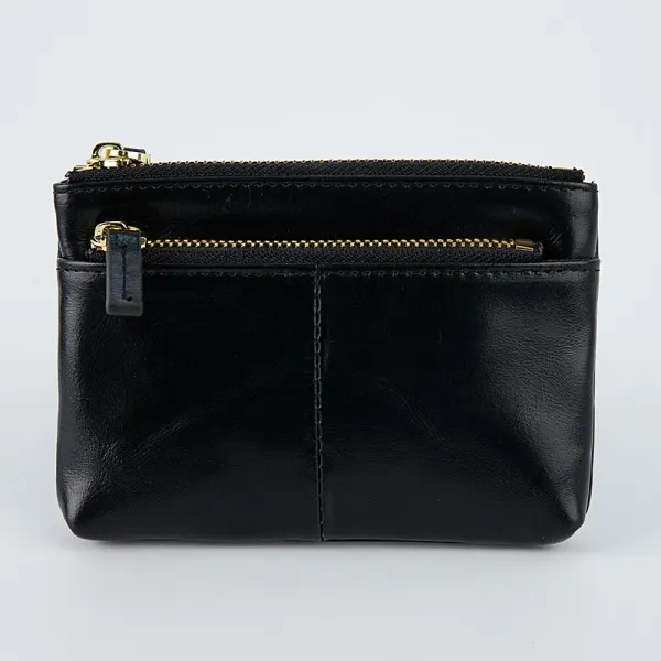 Francesco Molinary Ключница 895-3109