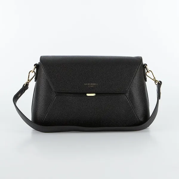 David Jones Сумка 823-7009-1