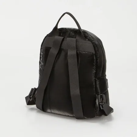 David Jones Рюкзак (черный)