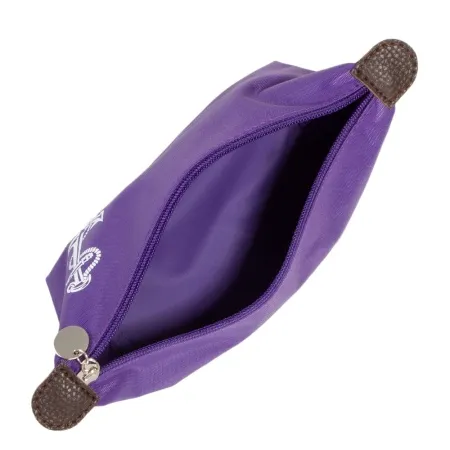 ANTAN Косметичка (фиолетовый)