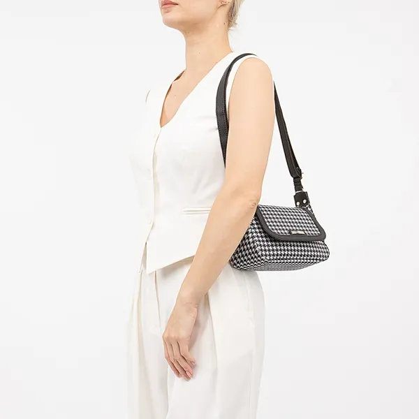 Passo Avanti Сумка-планшет 018-C1455