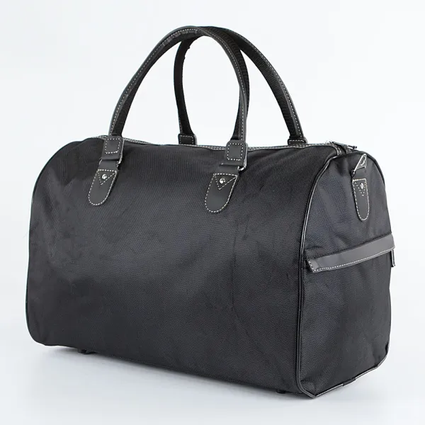 Francesco Molinary Сумка дорожно-спортивная 081-0030-FM