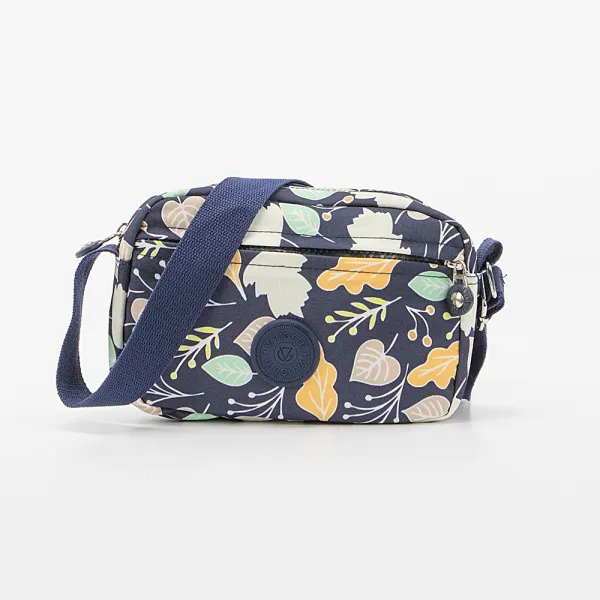 Valigetti Сумка-планшет 178-C9007