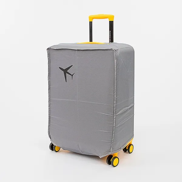 Grott Чехол для чемодана 351-NHU