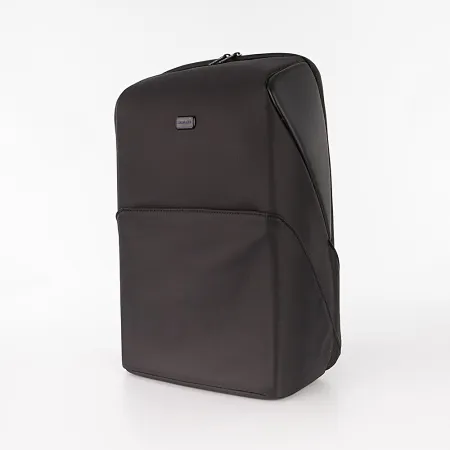 C.Life Рюкзак (черный)