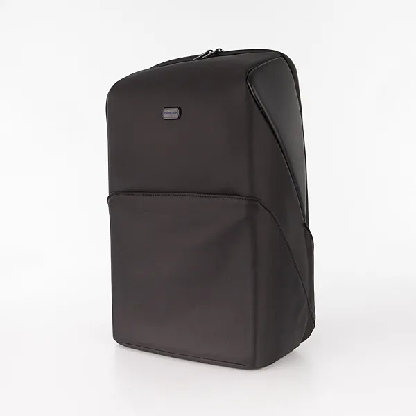 C.Life Рюкзак 192-8020