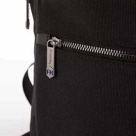 Рюкзак Francesco Molinary арт. 751304-00410