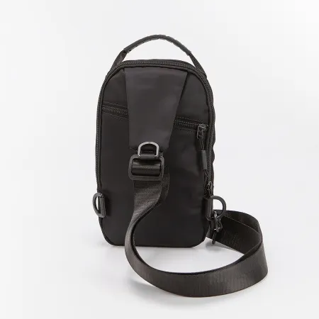 Valigetti Рюкзак (черный)