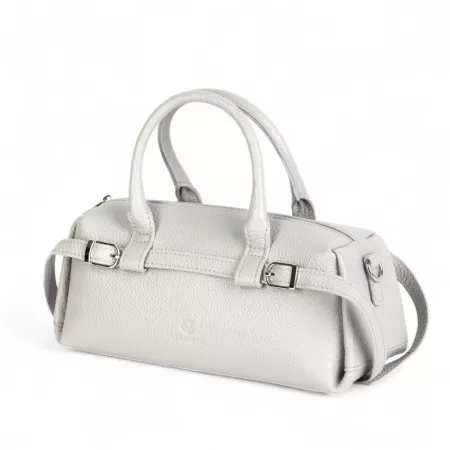 Сумка багет Valigetti арт. 8131099.39 Сумка багет Valigetti арт. 8131099.39