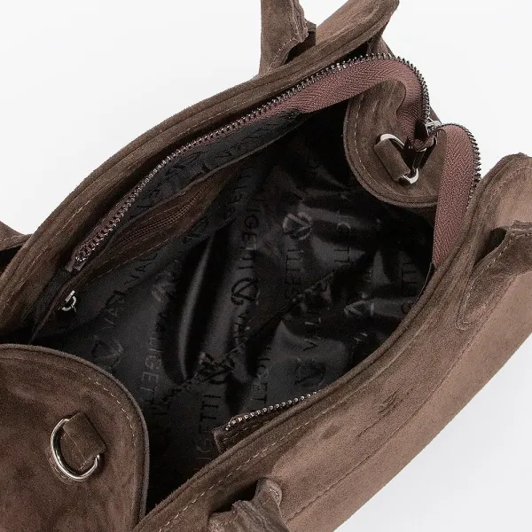 Valigetti Сумка 605-1078