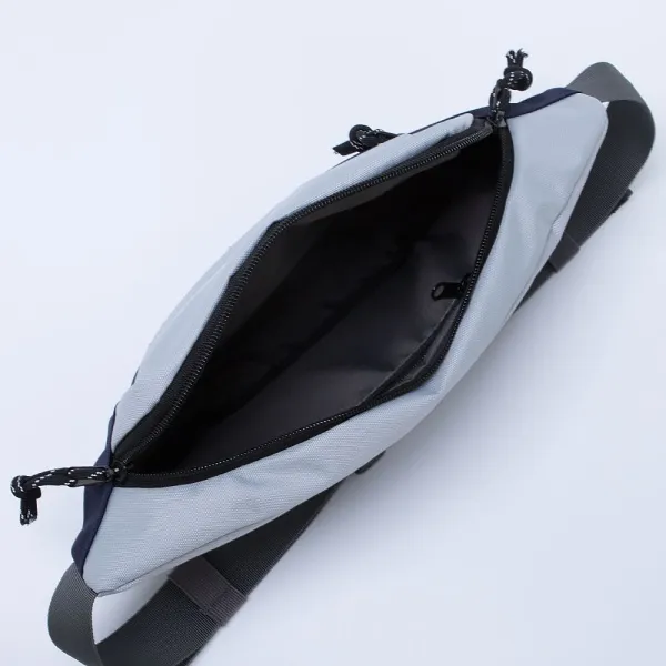 Ecotope Сумка на пояс 360-0744