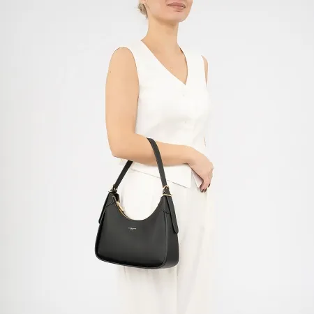 David Jones Сумка (черный)