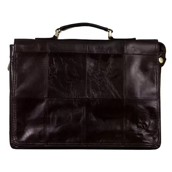 Мужской портфель FRANCESCO MOLINARY арт.3611202 Мужской портфель FRANCESCO MOLINARY арт.3611202