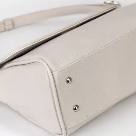 Сумка женская Valigetti арт. 5841187-ик