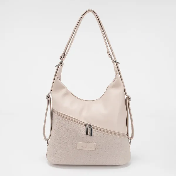 Passo Avanti Сумка-рюкзак 881-9118