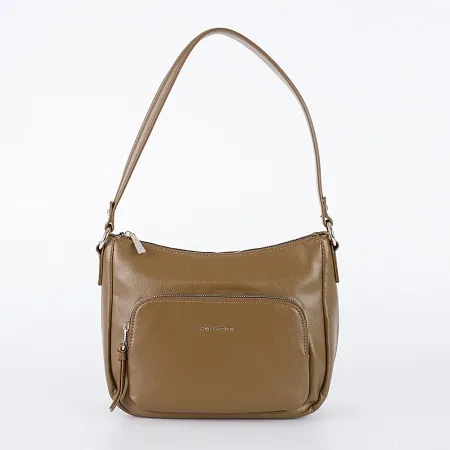 David Jones Сумка (коричневый)