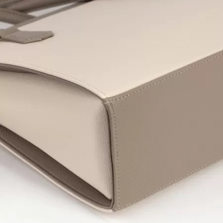 Сумка женская Valigetti арт. 78421-224-ик