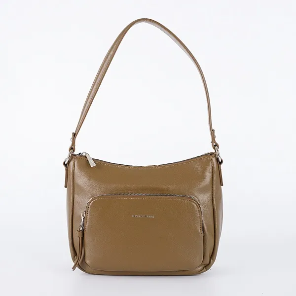 David Jones Сумка 823-6829-2