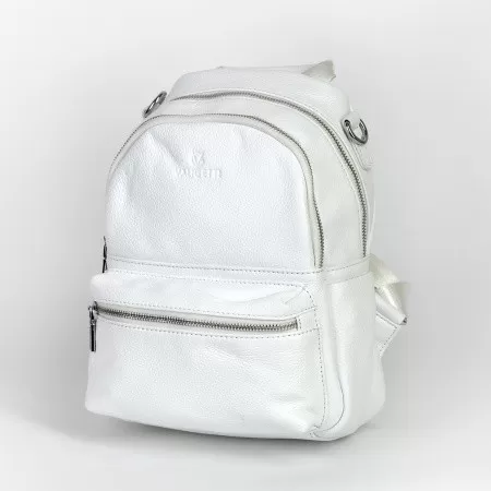 Рюкзак женский Valigetti арт. 891660