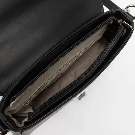 David Jones Сумка (черный)