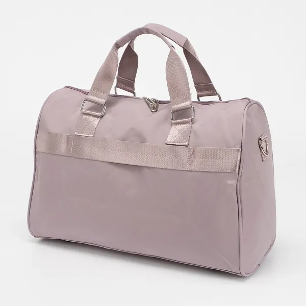 Valigetti Сумка дорожно-спортивная 185-2215