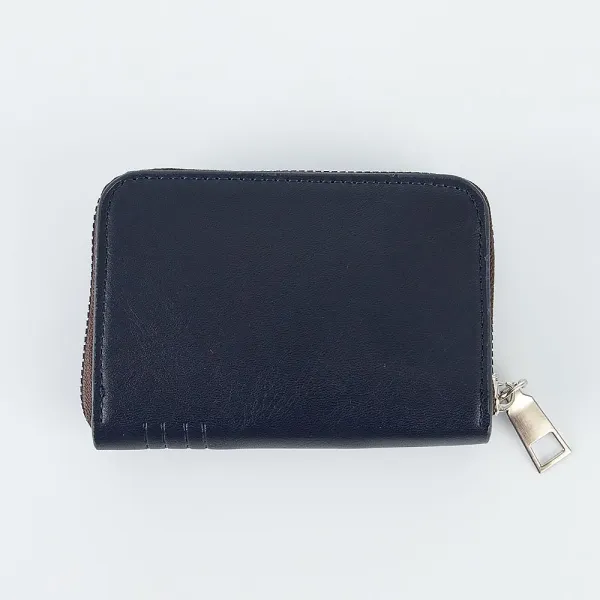 Passo Avanti Кошелек 519-535