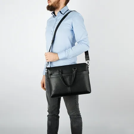 Poshete Сумка (черный)