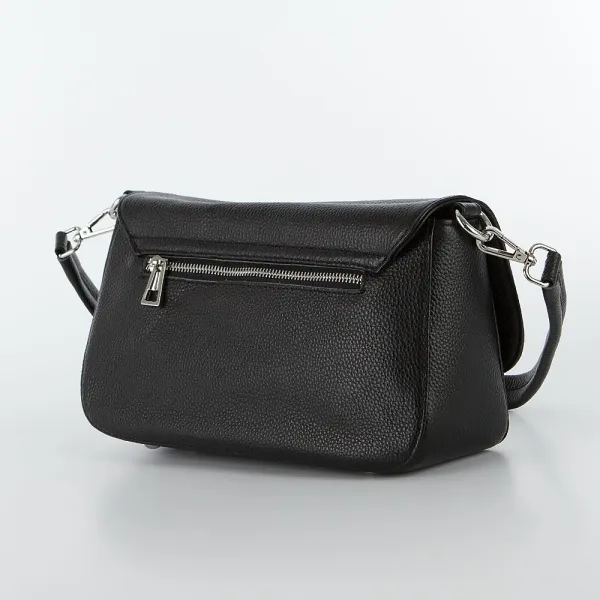 Poshete Сумка 845-SJ7296