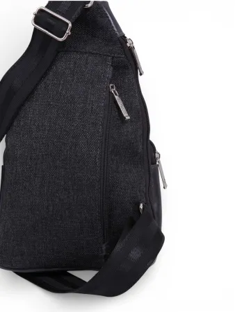 Сумка плечевая Francesco Molinary арт. 7111029