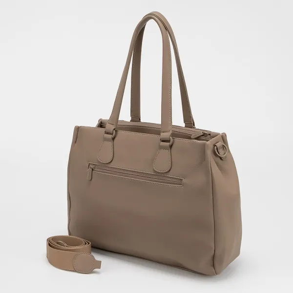 David Jones Сумка 823-CM7634