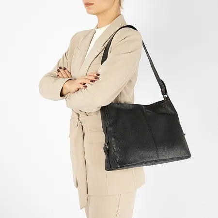 Poshete Сумка (черный)