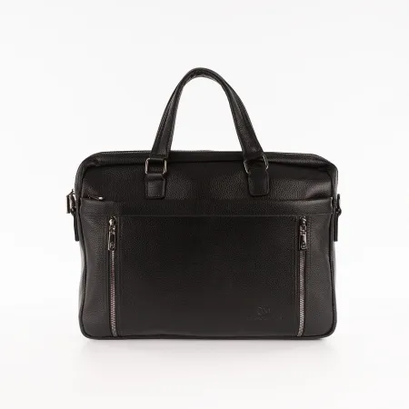 Francesco Molinary Сумка (черный)