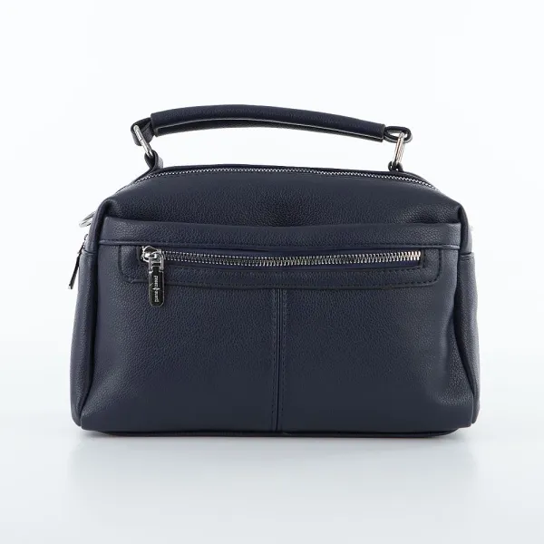 Passo Avanti Сумка 915-93080