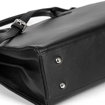 Сумка женская Valigetti арт. 8918535