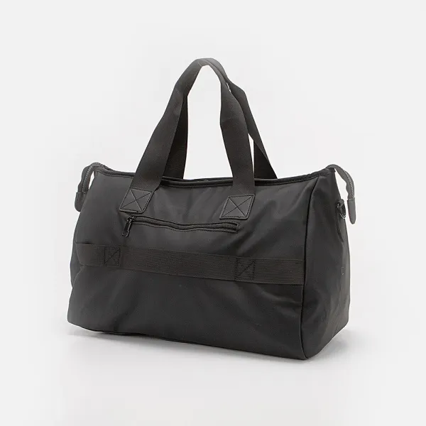 Valigetti Сумка дорожно-спортивная 167-854