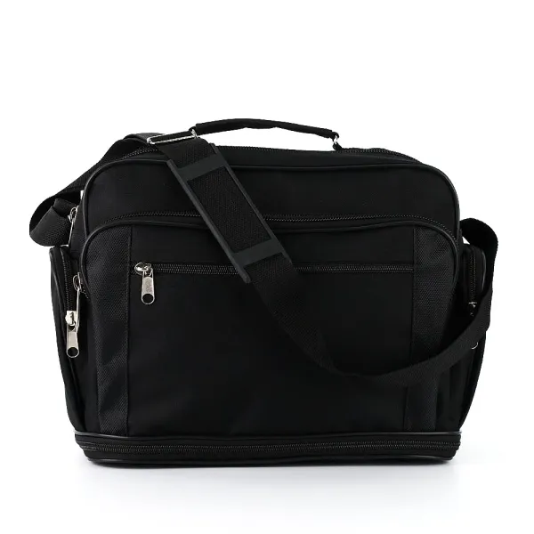 Rise Сумка рабочая 154-1122