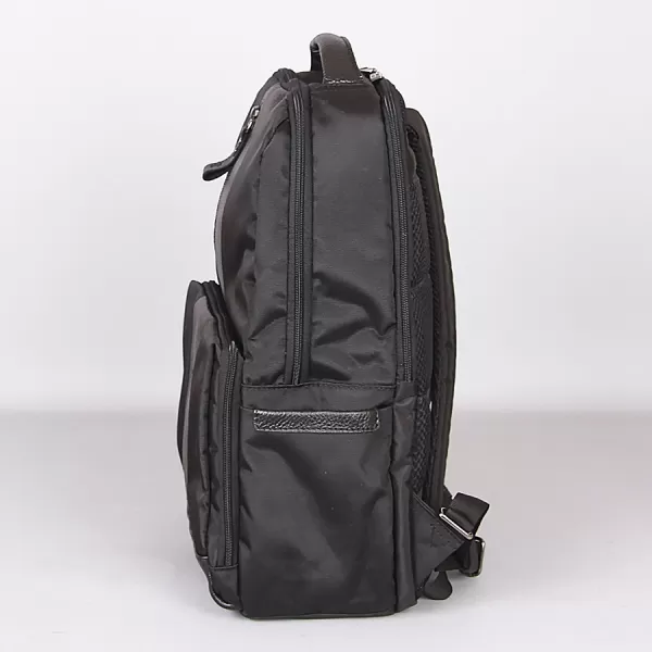 Кожаный рюкзак Francesco Molinary арт. 0571110 Кожаный рюкзак Francesco Molinary арт. 0571110