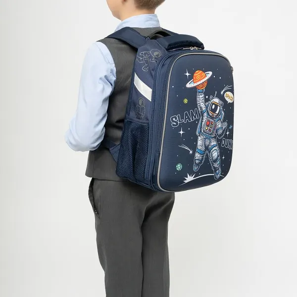 Ecotope Ранец 306-62210