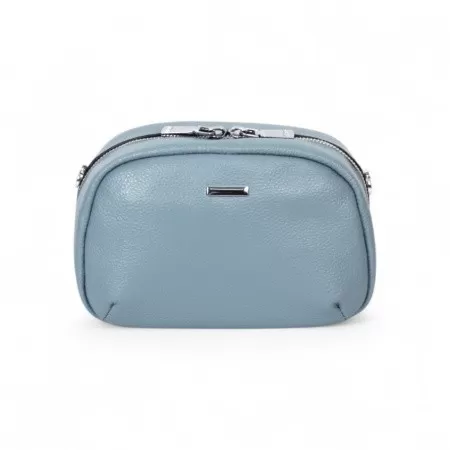 Сумка Poshete арт. 8738716