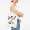 Mr.Bag Сумка (белый)