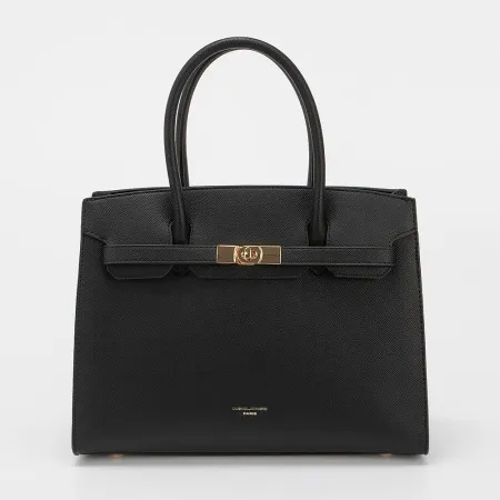 David Jones Сумка (черный)