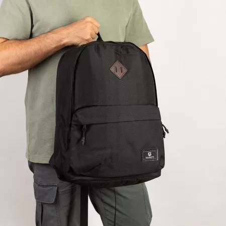 Рюкзак Valigetti арт. 363-9013