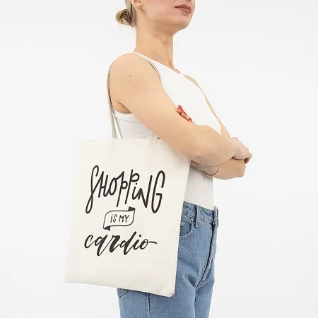 Mr.Bag Сумка (белый)